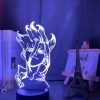 product image 1819172400 adb96f50 2d7f 44b1 acd7 c56e7173d94d - Anime Lamp UK Store