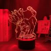 product image 1819172429 1e19a7e4 719b 43f7 bdff f204b16f47eb - Anime Lamp UK Store