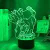 product image 1819172430 1a21921a 7772 4149 851c b75410633a68 - Anime Lamp UK Store