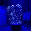 product image 1819172431 11eecad2 ad6b 444f b47d 791e8b85225f - Anime Lamp UK Store