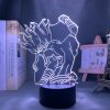product image 1819172432 69afeff9 27cc 492e 9872 9c9a9130fb94 - Anime Lamp UK Store