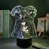 product image 1843076656 - Anime Lamp UK Store