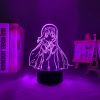 s 9bbde35d ed41 47e3 8566 2d0ec916d180 - Anime Lamp UK Store