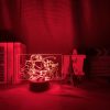 3d Lamp Anime Fullmetal Alchemist Edward Elric Light for Kids Child Bedroom Decor Night Light Birthday 3 - Anime Lamp UK Store