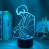 3d Lamp Anime Yona of the Dawn LED Night Light for Kid Room Decor Nightlight Birthday 1 - Anime Lamp UK Store