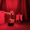 Acrylic 3d Lamp Anime Air Gear for Bedroom Decor Night Light Kids Birthday Gift Room Desk 3 - Anime Lamp UK Store