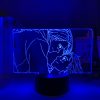 Anime 3d Light Yuri on Ice for Bedroom Decoration Led Night Light Birthday Gift Room Decor 3 - Anime Lamp UK Store