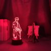Anime Led Light Gintama Gintoki Sakata for Bedroom Decor Night Light Manga Birthday Gift Room Anime 3 - Anime Lamp UK Store