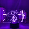 Anime Led Night Light Wonder Egg Priority Ai Ohto for Home Decor Kids Birthday Gift Nightlight 1 - Anime Lamp UK Store