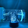 Anime Led Night Light Wonder Egg Priority Ai Ohto for Home Decor Kids Birthday Gift Nightlight 2 - Anime Lamp UK Store
