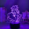 Fullmetal Alchemist Led Light Anime for Child Bedroom Decor Night Light Birthday Gift Room Table Acrylic 1 - Anime Lamp UK Store
