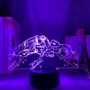 Led Anime Lamp Akira for Kid Bedroom Decoration Rgb Color Changing Teen Birthday Gift Room Decor 3 - Anime Lamp UK Store