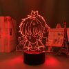 Led Anime Lamp Fruits Basket Hatsuharu Sohma for Kids Bedroom Decoration Teen Birthday Gift Room Decor 1 - Anime Lamp UK Store