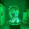 Led Night Light Anime Black Butler Lamp for Bedroom Decor Light Kids Child Birthday Gift 1 - Anime Lamp UK Store