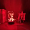 Led Night Light Anime Black Butler Lamp for Bedroom Decor Light Kids Child Birthday Gift 3 - Anime Lamp UK Store