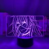 Led Night Light Anime Black Butler Undertaker for Bedroom Decor Light Battery Powered Birthday Gift Manga 3 - Anime Lamp UK Store