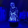 3d Lamp Anime Attack on Titan Season 4 for Room Decor Light Battery Powered Child Birthday 1 - Anime Lamp UK Store