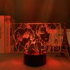 3d Led Lamp Anime Attack on Titan Season 4 for Home Decorative Light Kids Birthday Gift 1 - Anime Lamp UK Store