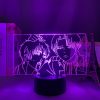 3d Led Lamp Anime Attack on Titan Season 4 for Home Decorative Light Kids Birthday Gift 3 - Anime Lamp UK Store