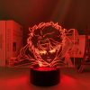 3d Light Anime Attack on Titan Season 4 for Room Decor Light Battery Powered Kids Birthday 1 - Anime Lamp UK Store