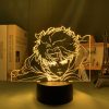 3d Light Anime Attack on Titan Season 4 for Room Decor Light Battery Powered Kids Birthday 2 - Anime Lamp UK Store