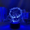 3d Light Anime Attack on Titan Season 4 for Room Decor Light Battery Powered Kids Birthday 3 - Anime Lamp UK Store