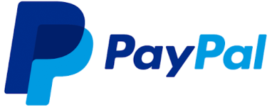 pay with paypal 400x155 1 - Anime Lamp UK Store